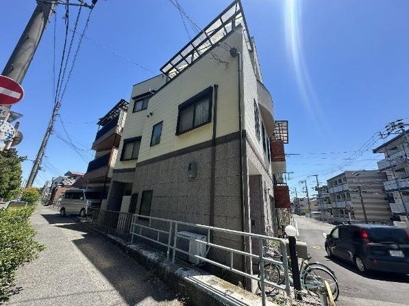 Fukumachi 2 (Fuku Station) 12.8 million yen &mdash; photo 3
