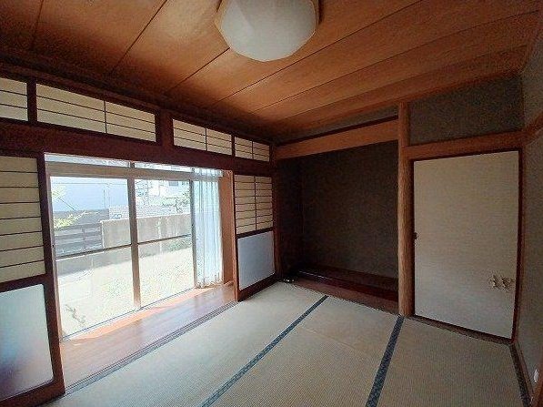 Kannabe Town (Goryo Station) 5.8 million yen &mdash; photo 6
