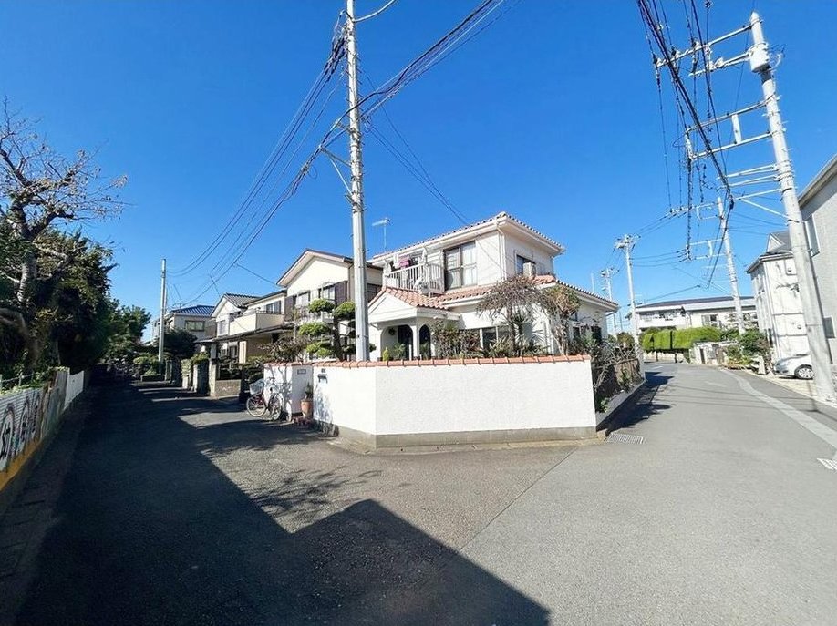 Matsuo: 29.8 million yen &mdash; photo 7