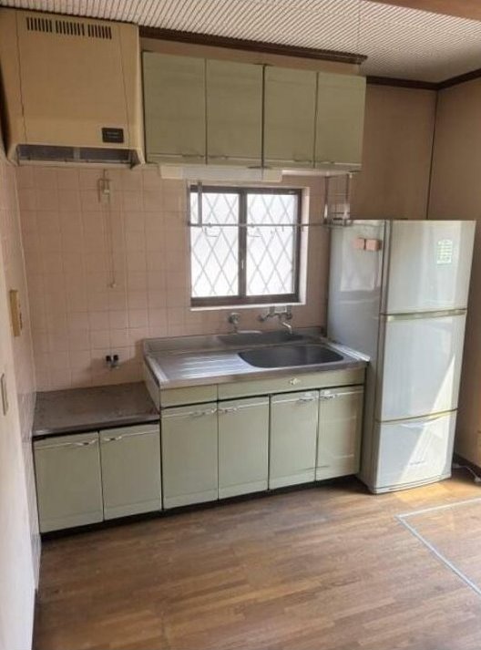 Detached house for sale in Teshimachi &mdash; photo 3