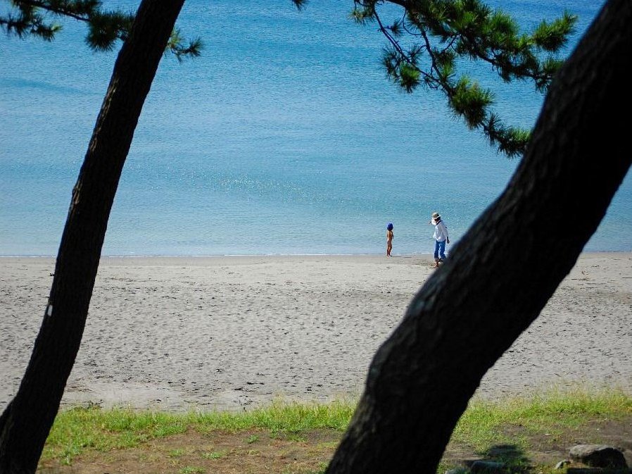 Isshiki 43.8 million yen &mdash; photo 7