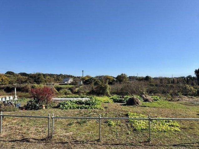 Otter Village: 19.8 million yen &mdash; photo 6
