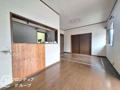 Kakogawa, Hyogo property