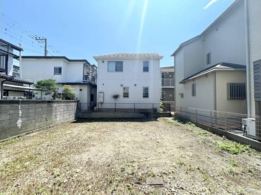 Chigasaki (Chigasaki Station) 24.8 million yen &mdash; photo 2