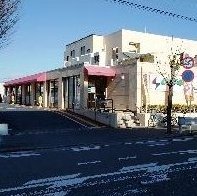 [Open House Group] Mirasmo Series, Kurobeoka, Hiratsuka City &mdash; photo 5