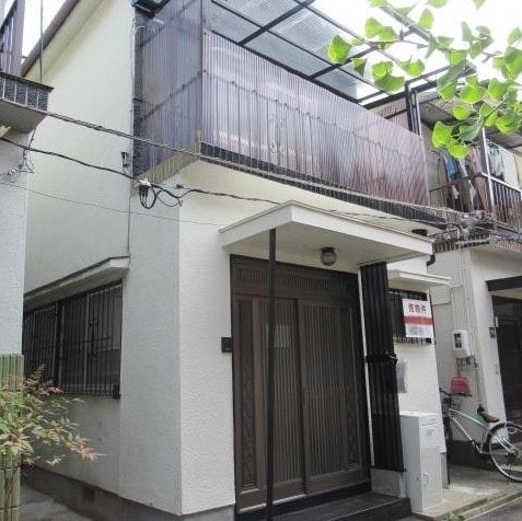 Hanakawa 1 (Tsukamoto Station) 13.9 million yen &mdash; photo 2
