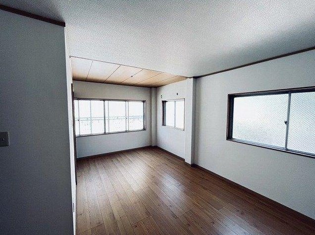 Kubo 2 (Onomichi Station) 9.8 million yen &mdash; photo 6