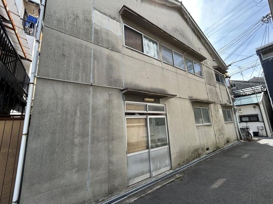 Nakagawa-Nishi 2 (Imazato Station) 19.8 million yen &mdash; photo 7