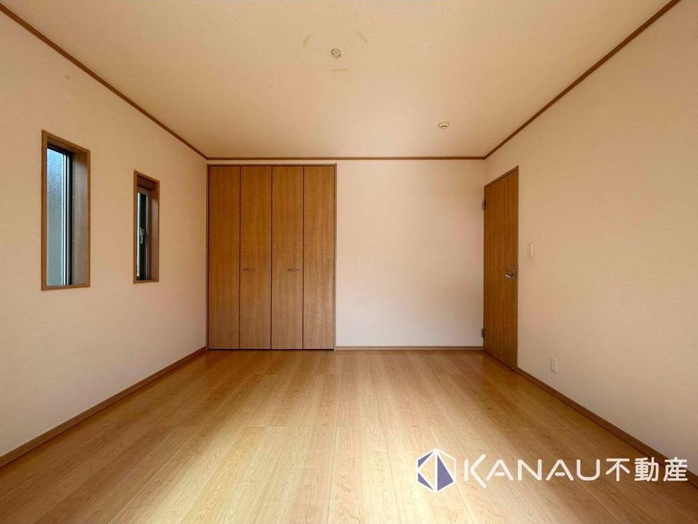 Momoyamadai 2: 25.8 million yen &mdash; photo 7