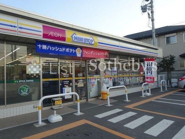 Customize your home freely! × Tehiro 1-chome, Kamakura City [Meet at the location OK! Same-day reservations accepted] &mdash; photo 6