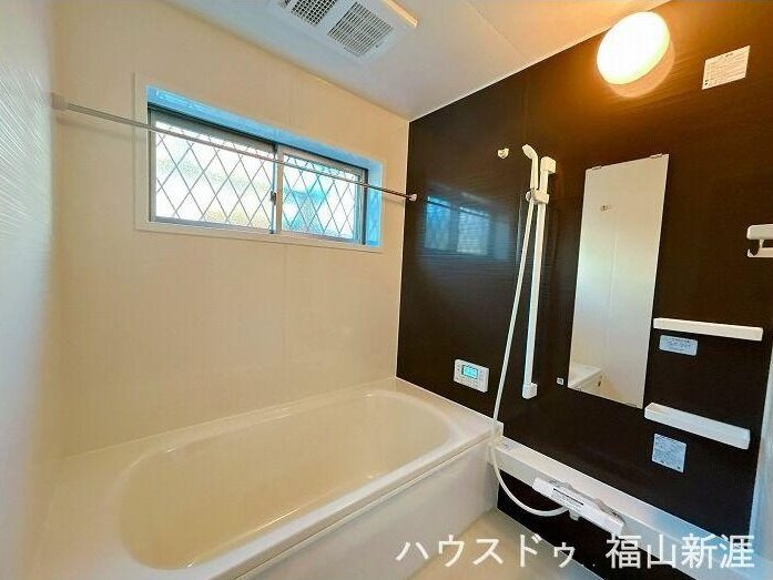 Kawaguchi-cho 3 (Fukuyama Station) 30,490,000 yen &mdash; photo 5