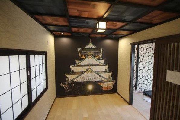 Ichioka Motomachi 2 (Bentencho Station) 24.8 million yen &mdash; photo 3