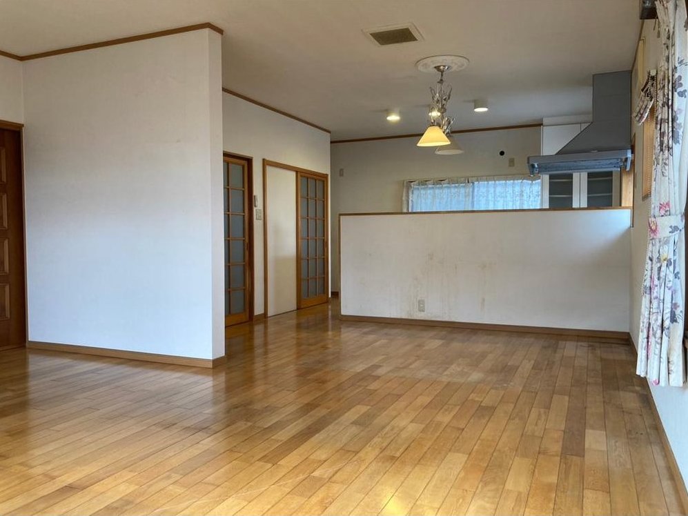 Seto-machi, Oaza Jitobun (near Bingo-Akasaka Station) 11.8 million yen &mdash; photo 2