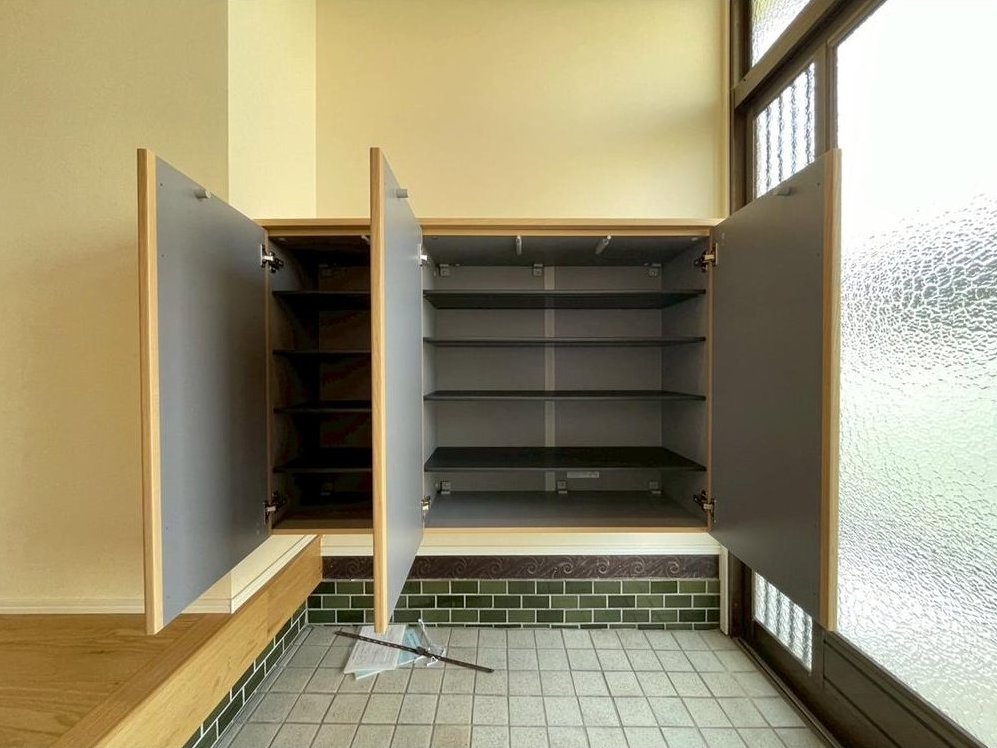 Minami Tejōmachi 2 (Higashi Fukuyama Station) 19,980,000 yen &mdash; photo 7