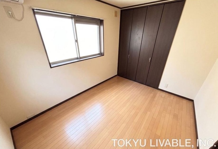 Takeshima 3 (Kashima Station) 35.8 million yen &mdash; photo 8
