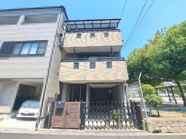 Daido-Minami 1 (Daidō-Toyosato Station) 31.8 million yen &mdash; photo 3