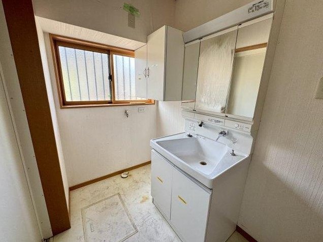 Higashikawaguchi-cho 5, 9.8 million yen &mdash; photo 7