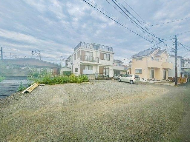 Nakajima: 18 million yen &mdash; photo 5