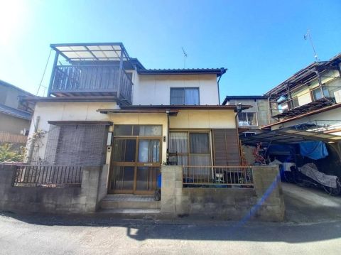 Kurashiki, Okayama property