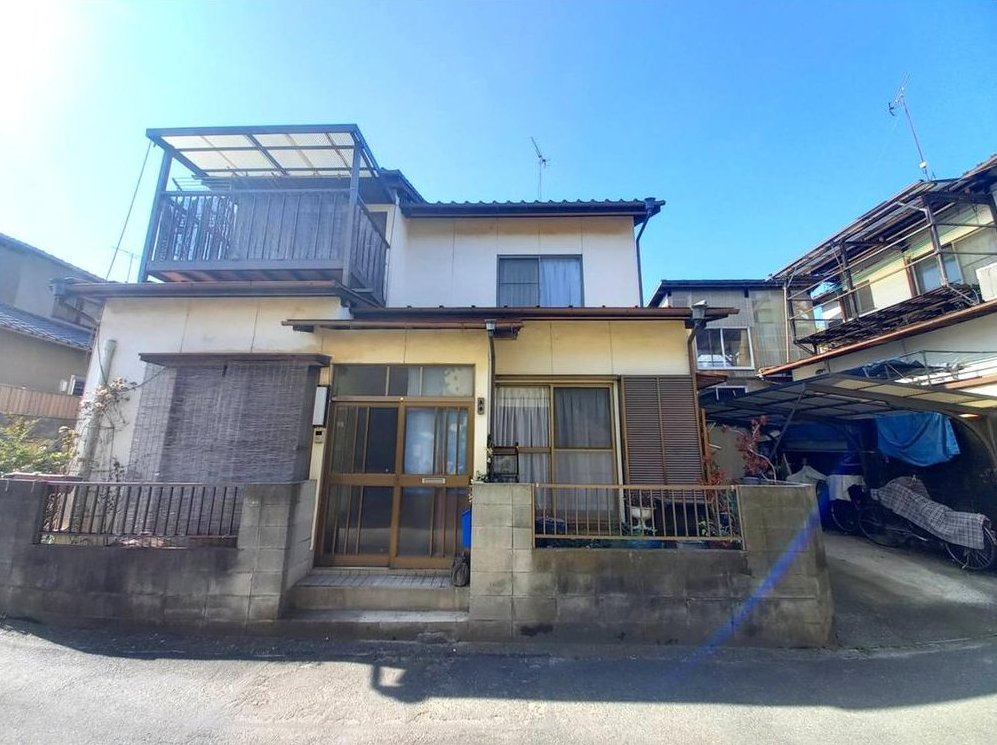 Nakasho: 3.8 million yen &mdash; photo 1