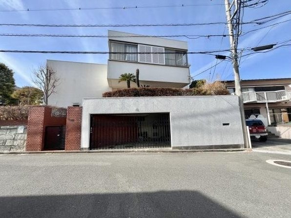 Kuki 8: 83.8 million yen &mdash; photo 4