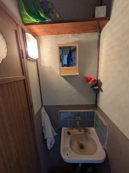 〇 Used detached house in Tahiue-cho, Takamatsu City &mdash; photo 7