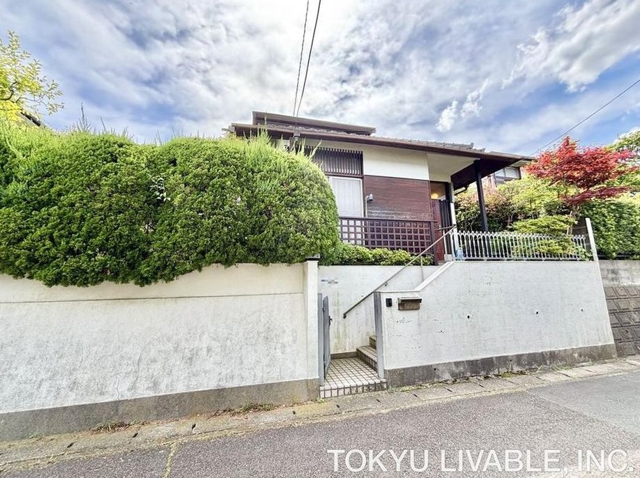 Imaizumidai 3, 19.8 million yen &mdash; photo 6