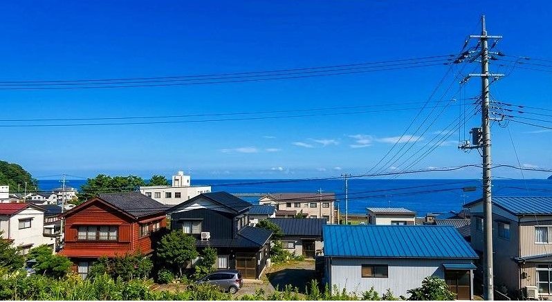 Shimoyamaguchi: 104 million yen &mdash; photo 1