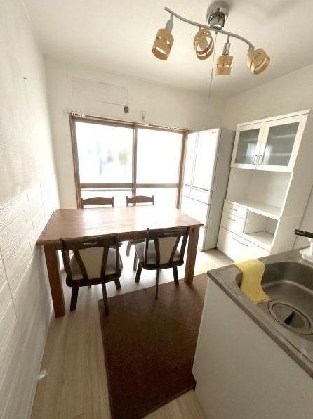 Osaka property