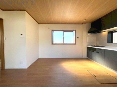 Nishinomiya, Hyogo property