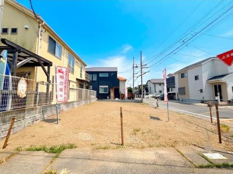 Fujisawa, Kanagawa property