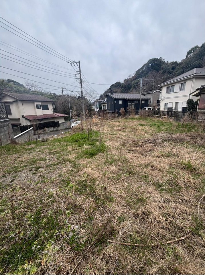 Twelve Places: 38.8 million yen &mdash; photo 7