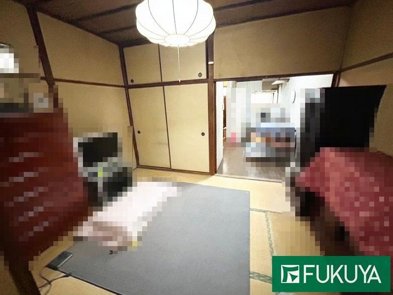 Kitaeguchi 2 (Itakano Station) 5.7 million yen &mdash; photo 8