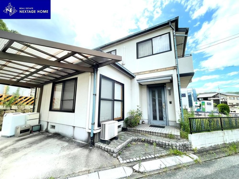Futago (Nakasho Station) 12,980,000 yen &mdash; photo 5