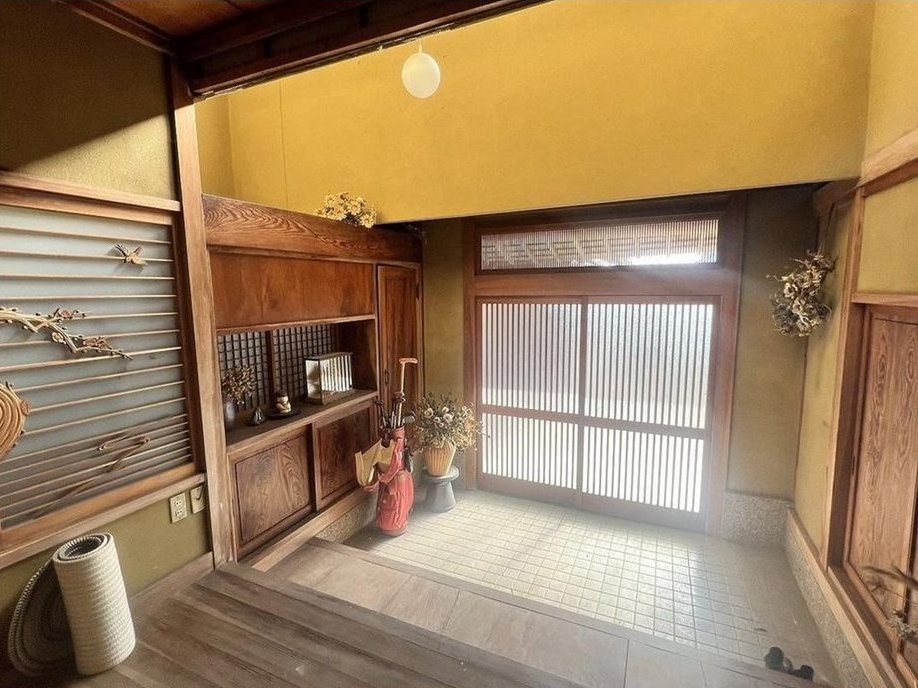 Mukaihigashi-cho, 12 million yen &mdash; photo 3