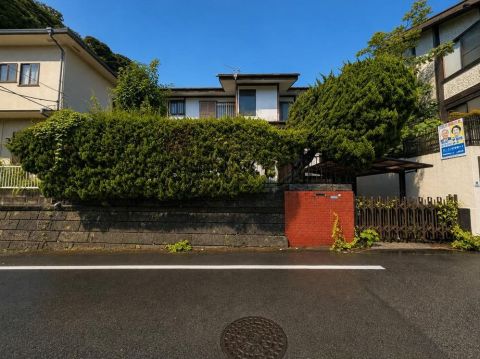 Kamakura, Kanagawa property