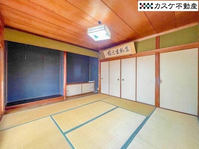 Fukusaki (Ashimori Station) 10 million yen &mdash; photo 7