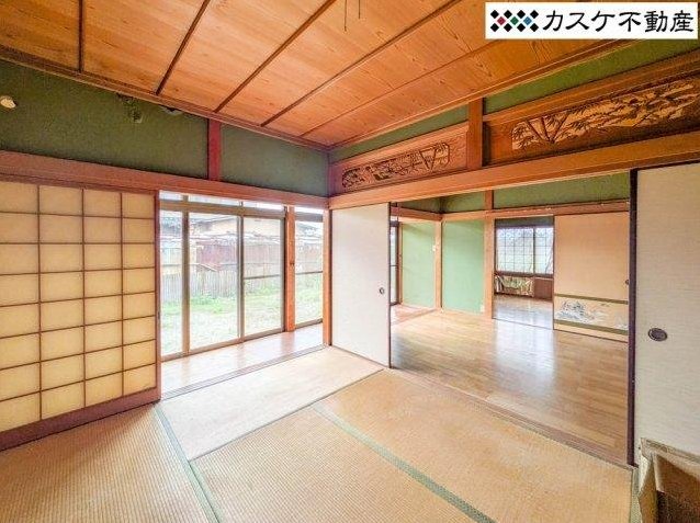 Shimogashimori (Ashimori Station) 6 million yen &mdash; photo 6