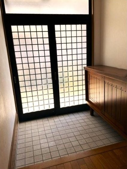 Nadegawa (Niwase Station) 14.9 million yen &mdash; photo 7