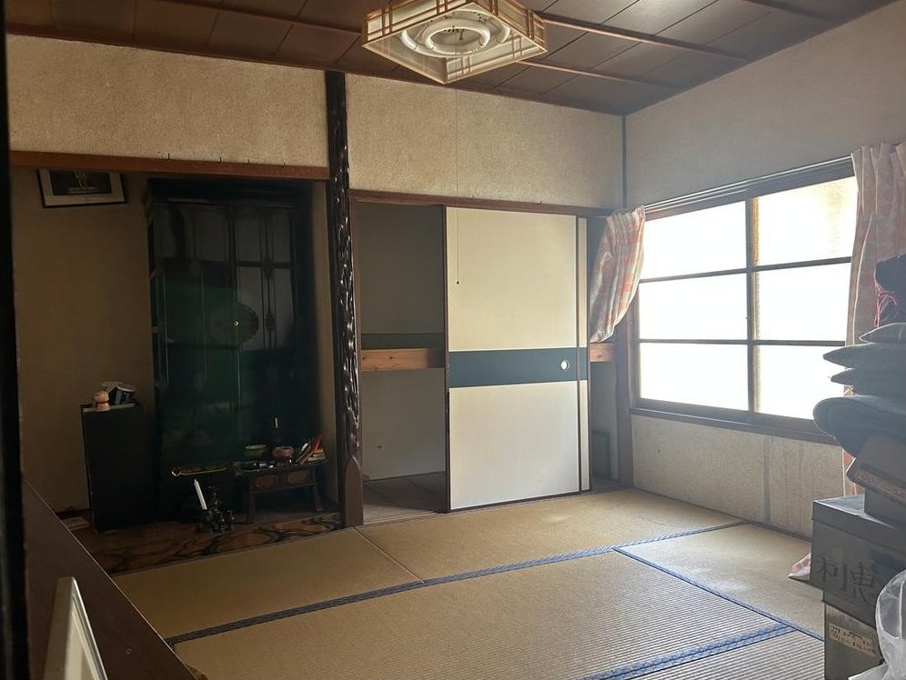 Kojima Shimomachi 4 (Kamimachi Station) 900,000 yen &mdash; photo 3