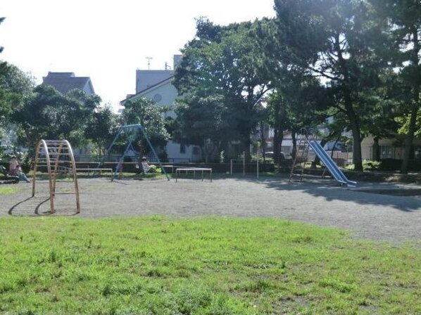 [Open House Group] Mirasmo Series, Chigasaki City, Owada &mdash; photo 5