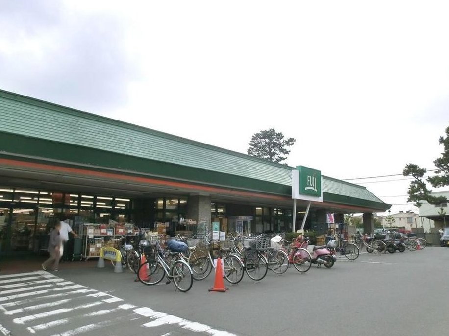Yabata: 14.7 million yen &mdash; photo 6