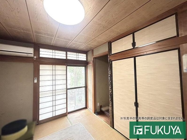 Miyamadai 3: 9.8 million yen &mdash; photo 7