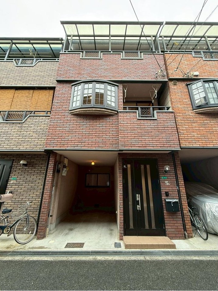 Higashi-Imasato 3 (Midori-bashi Station) 34.8 million yen &mdash; photo 3