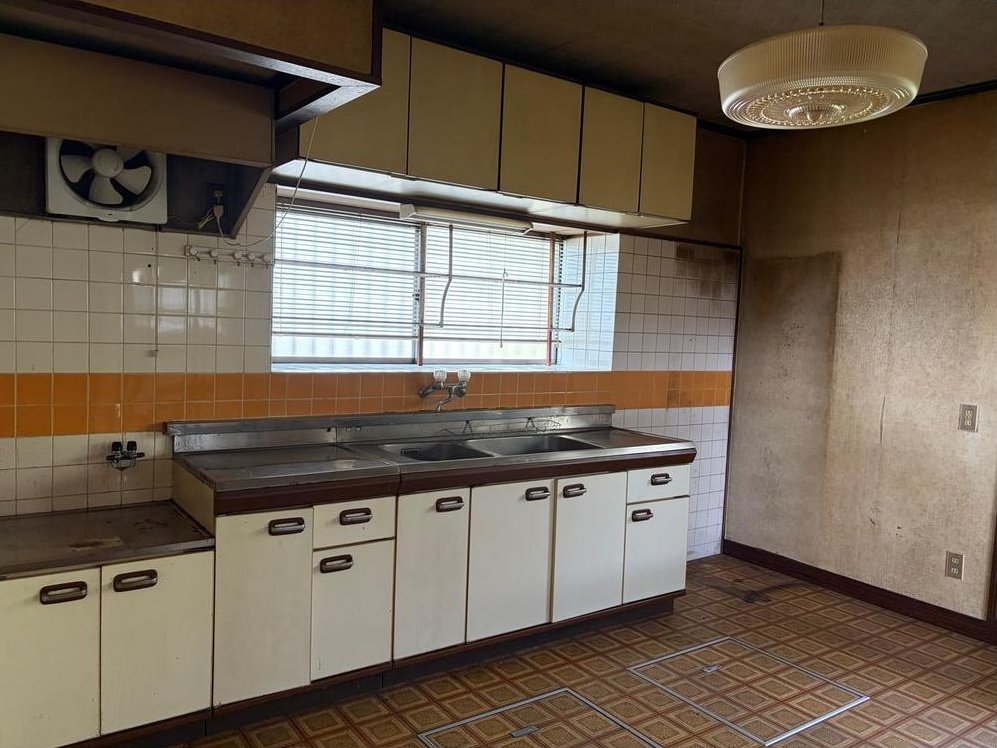 Noshima 2: 8.9 million yen &mdash; photo 7
