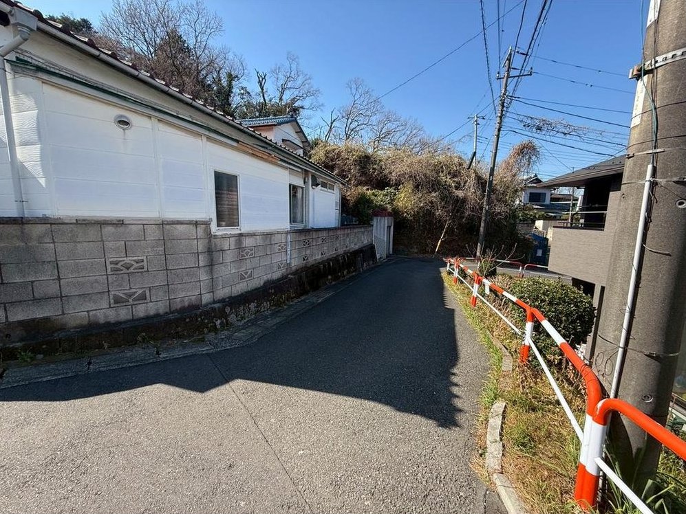 Numama 1 (Higashi-Zushi Station) 34.8 million yen &mdash; photo 5