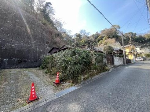 Land in Kamakura, Kanagawa &mdash; photo 7
