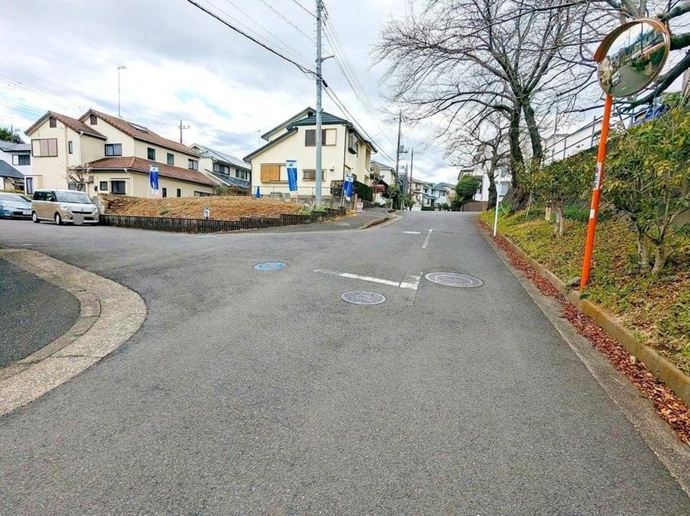 Sanada 4 (Tokai University Station) 17.3 million yen &mdash; photo 3