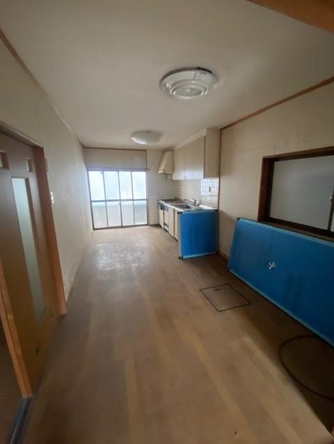 Seiryodai 5: 6.8 million yen &mdash; photo 2