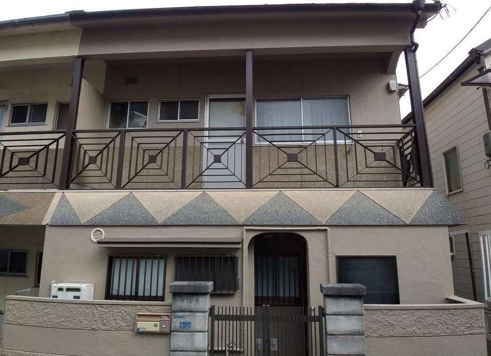 Nishimaiko 9 (Nishimaiko Station) 3 million yen &mdash; photo 1